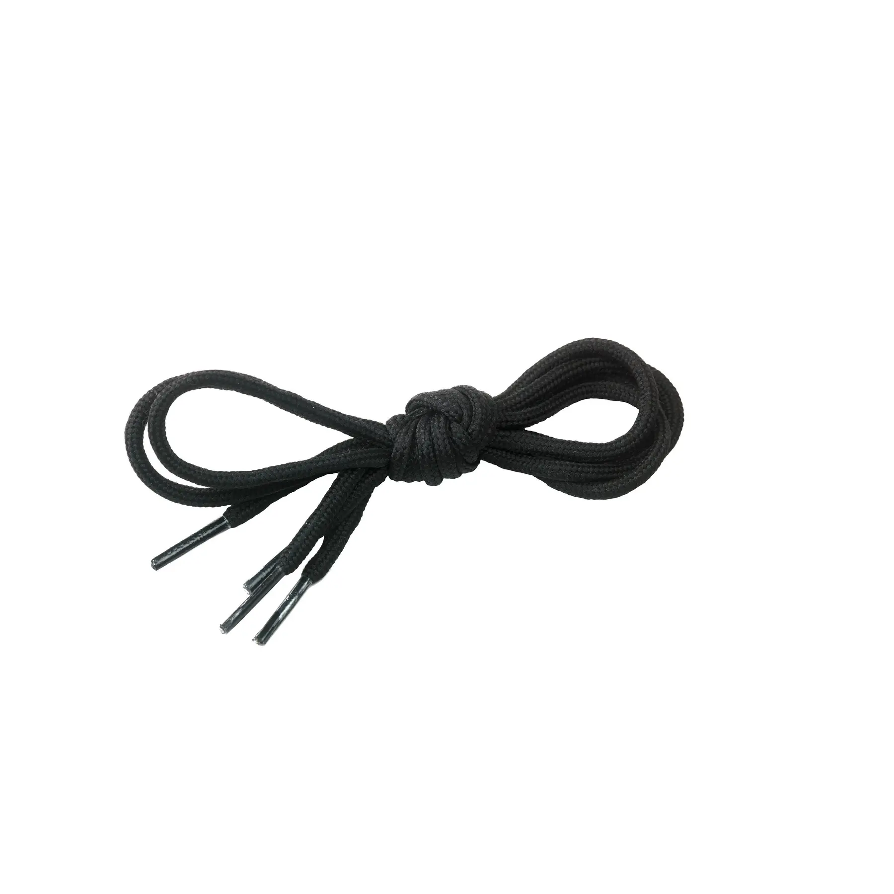 Schnürsenkel für Schuhe Herock