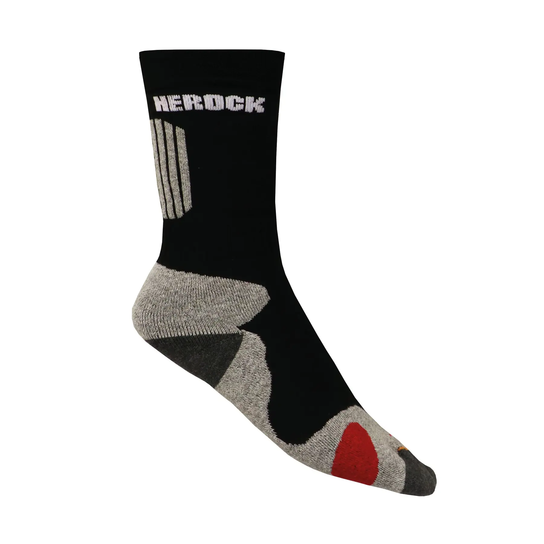 Calze Herock Voltis