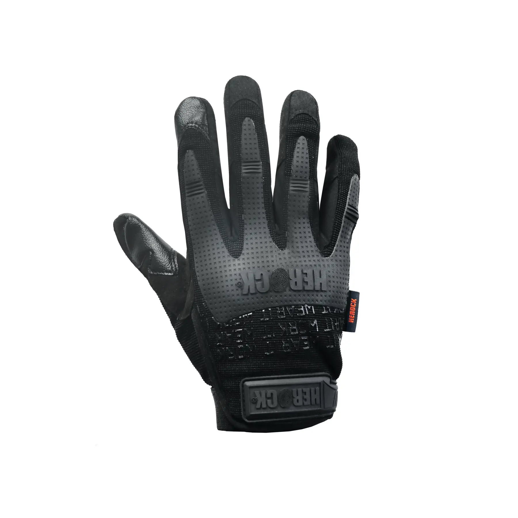 Handschuhe Herock Spartan