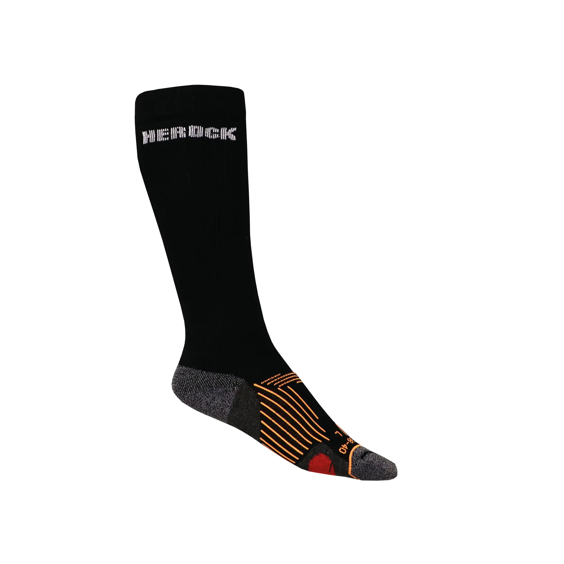 Sokken Herock Compression