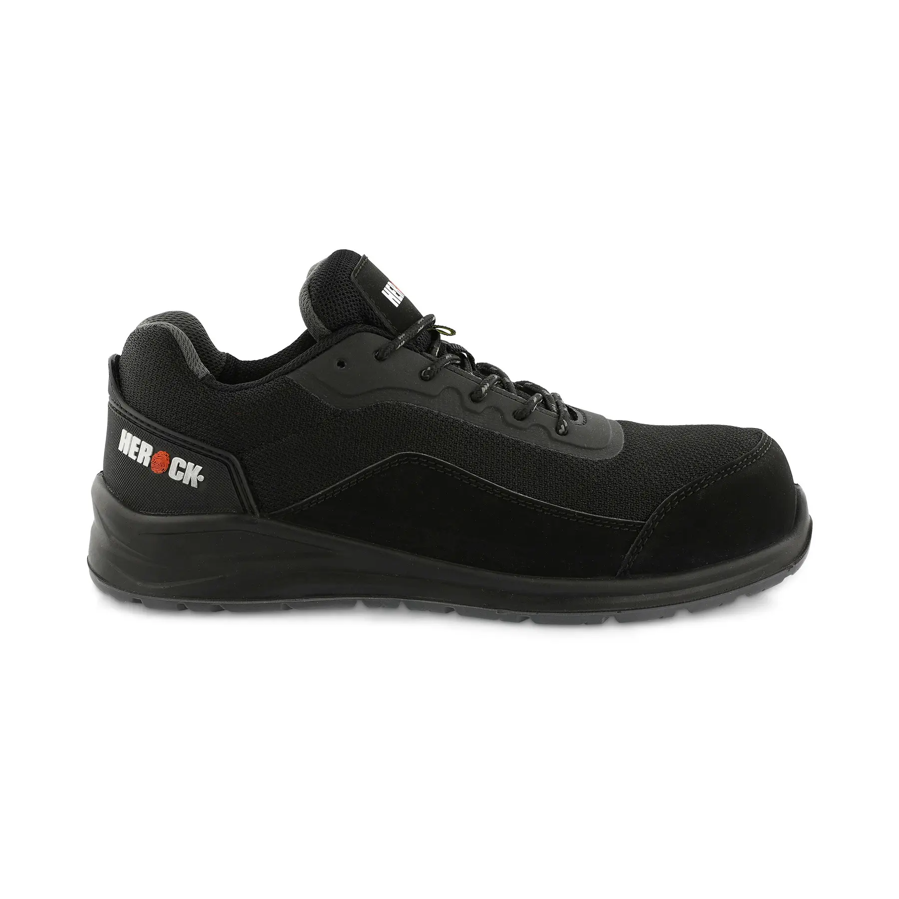 Calzature di sicurezza Herock Leno