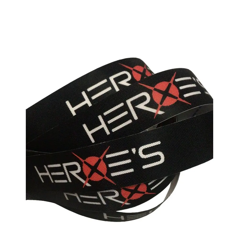 Schlägerschutz Heroe's