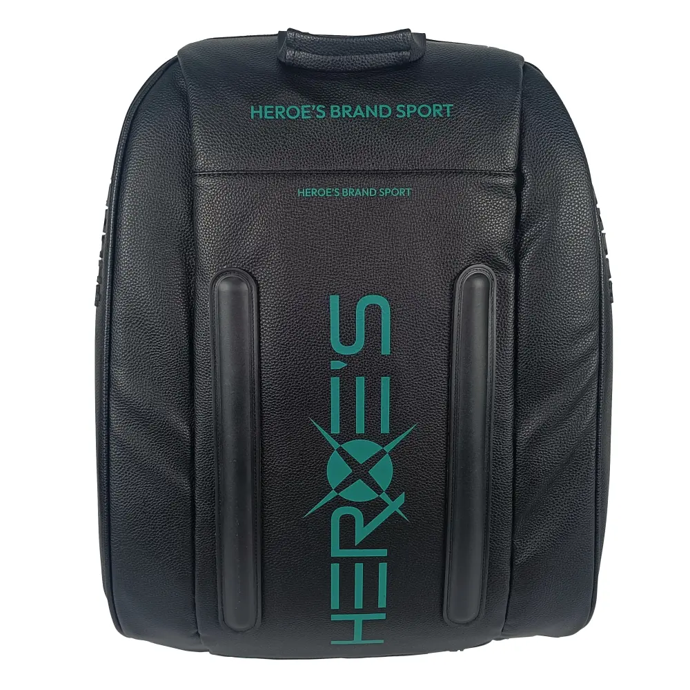 Sporttasche Heroe's Thunder Futura