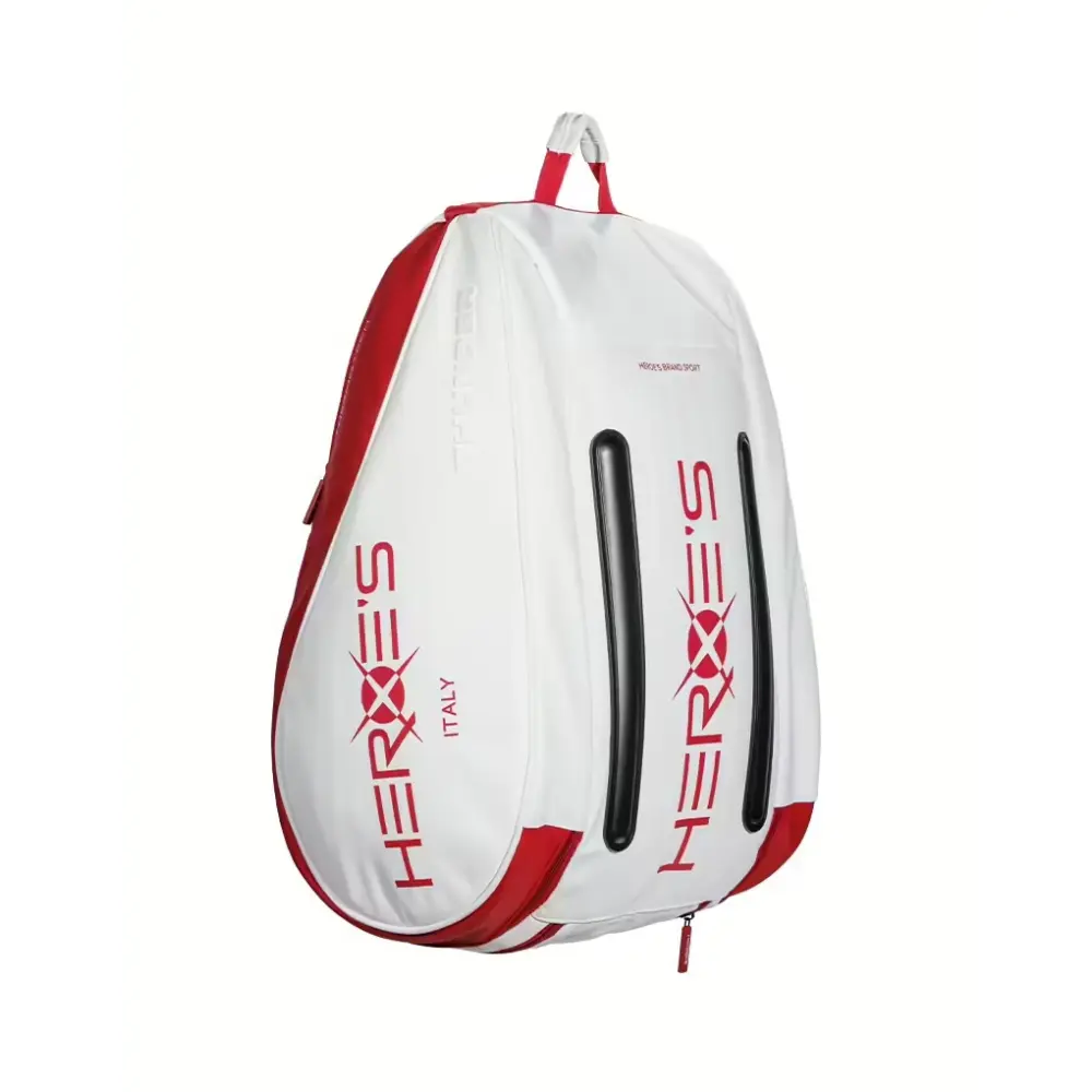 Rucksack Heroe's Thunder Starlight