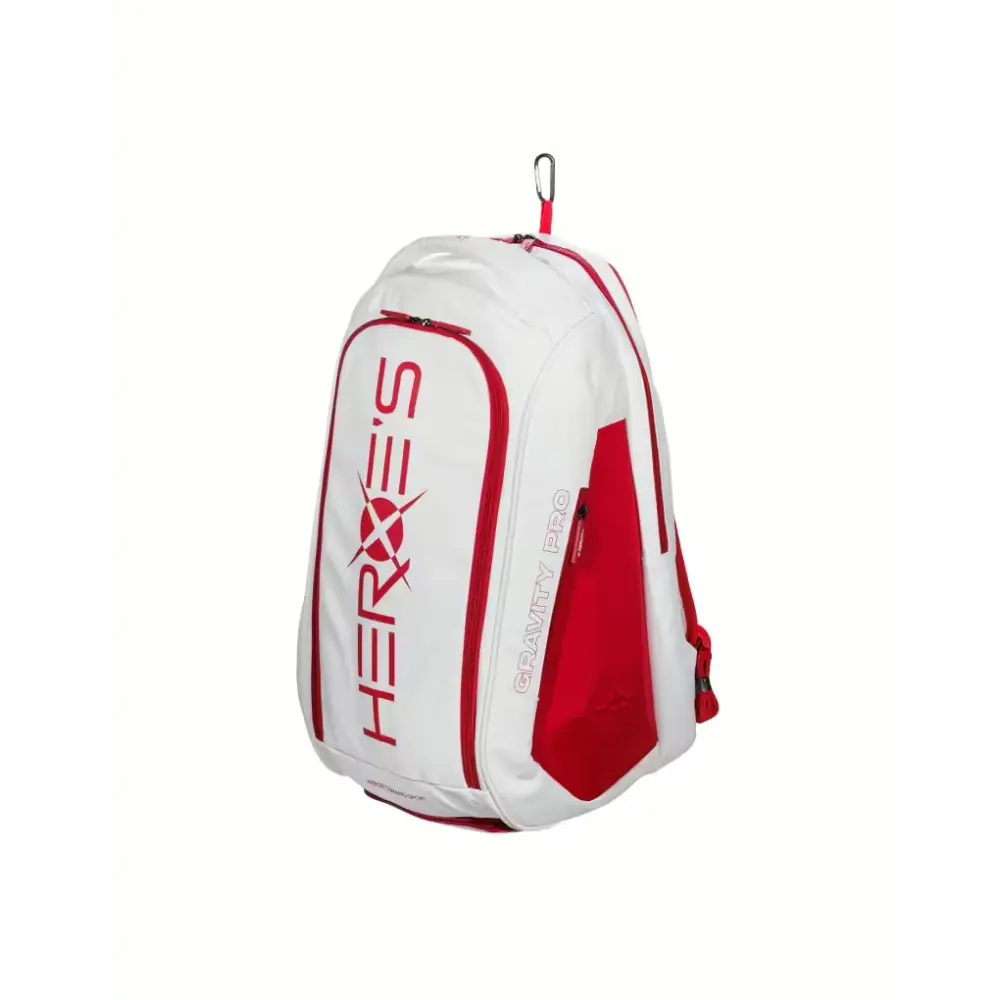 Rucksack Heroe's Gravity Starlight