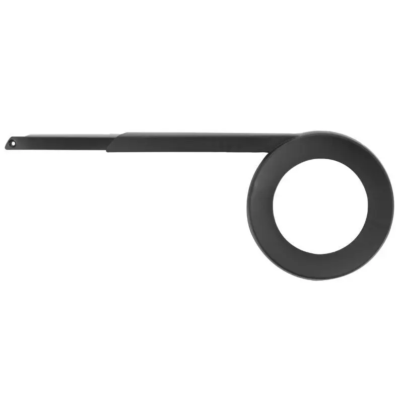 Copertura per catena della bici muscolare Herrmans