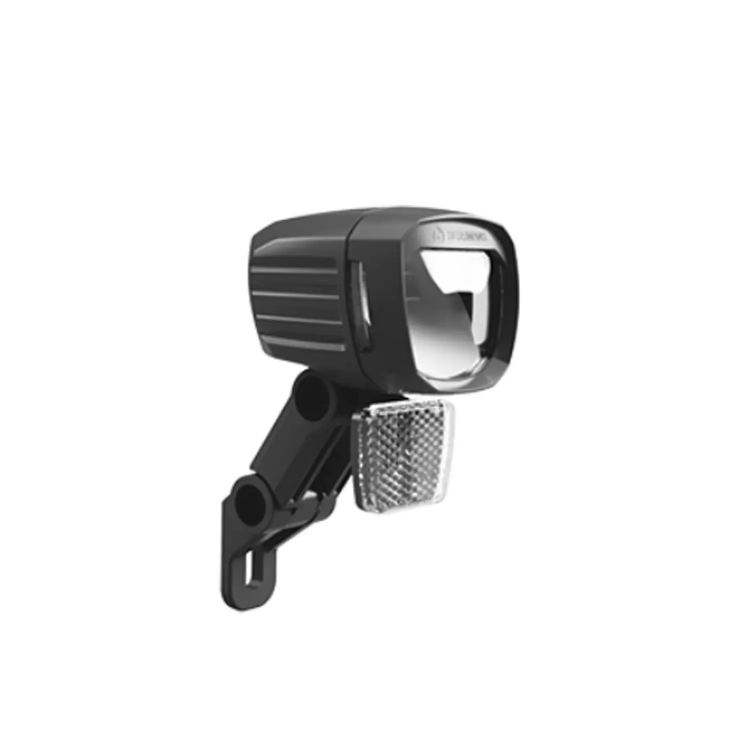 Voorlamp Herrmans Nordic MR10