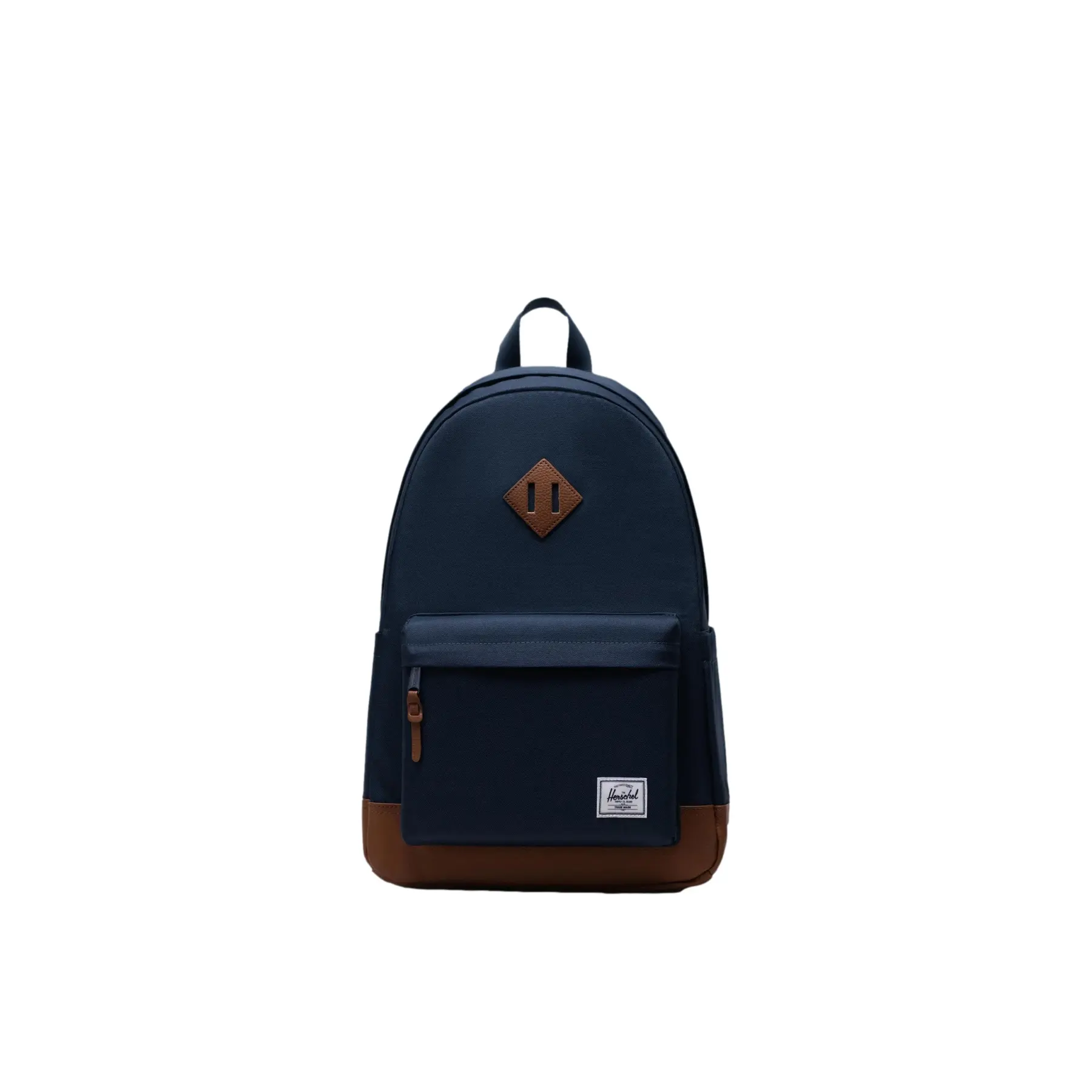 Sac à dos Herschel Heritage™ Sac à dos Herschel Heritage™
