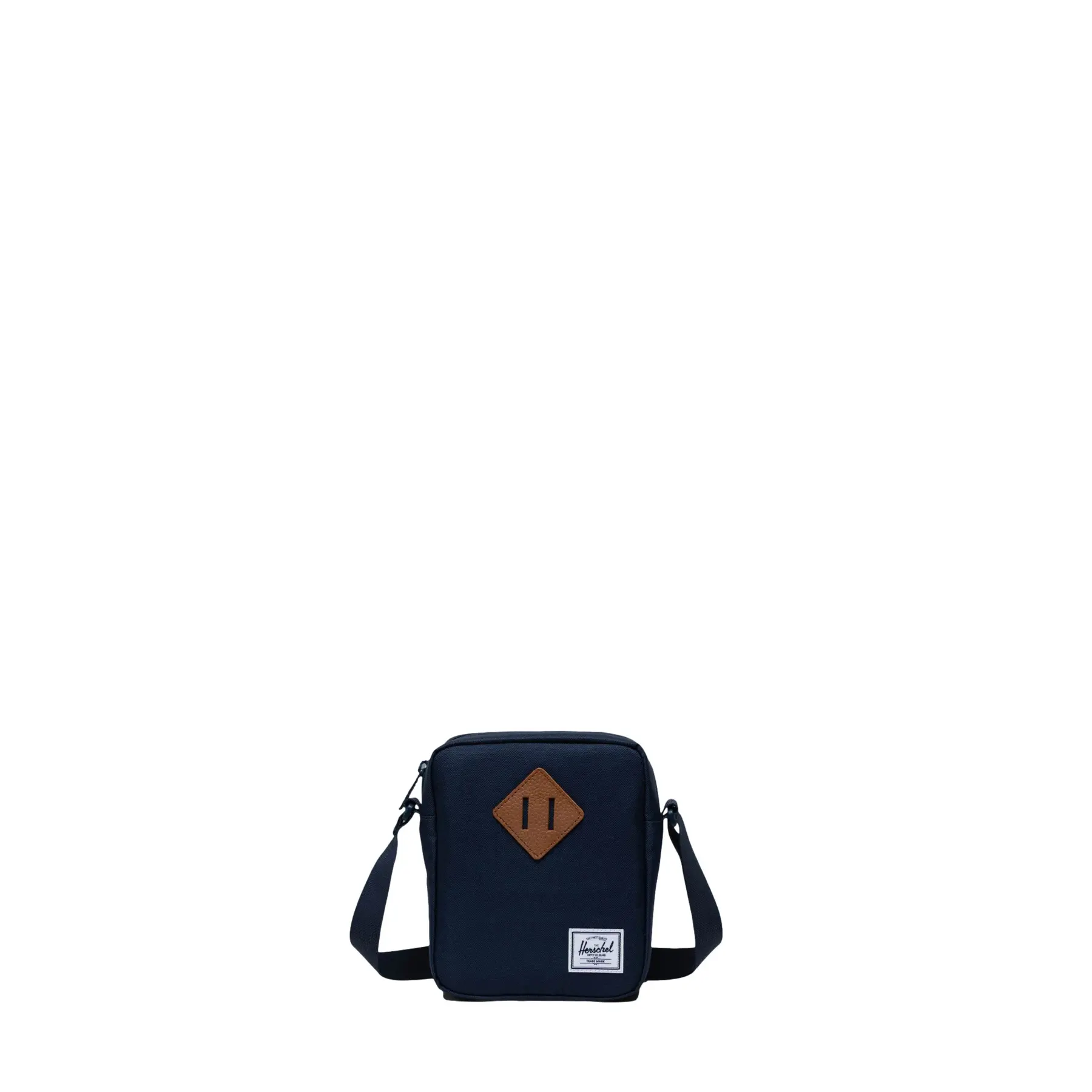 Borsa a tracolla Herschel Heritage™