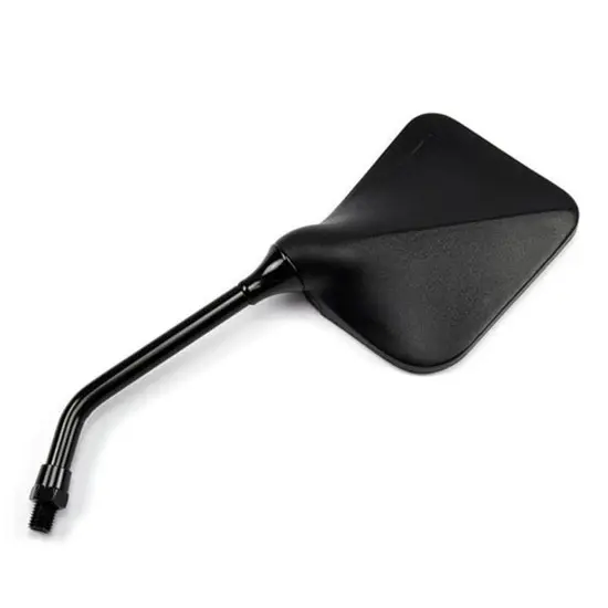 Motorradspiegel HERT Mirrors