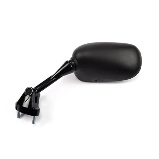 Linker motorspiegel HERT Mirrors Kawasaki Zx-10R 1000