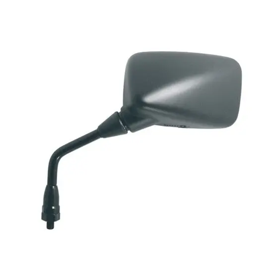 Linker Rückspiegel Motorrad HERT Mirrors Kawasaki Z 750-Z 1000