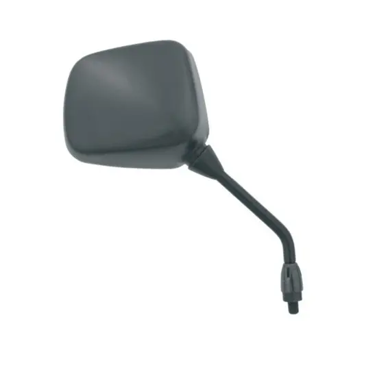 Rechter Spiegel Motorrad HERT Mirrors Yamaha Tdm 850 (91/98)