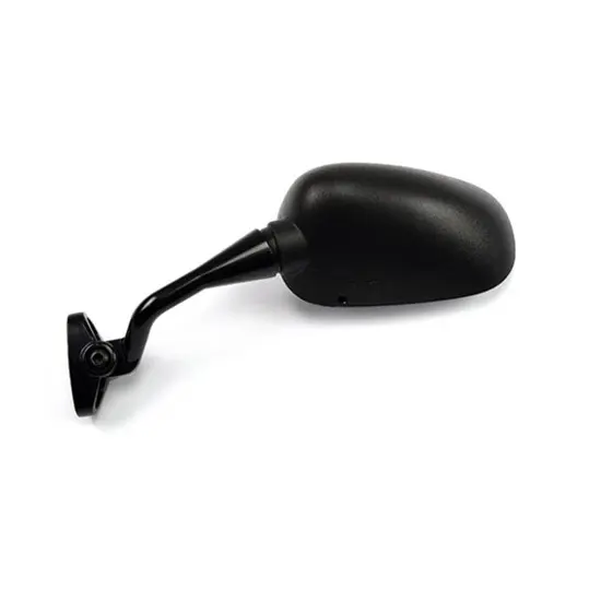Linker Rückspiegel Motorrad HERT Mirrors Honda Cbf600