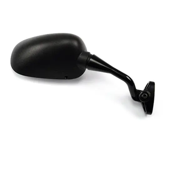 Rechter Spiegel Motorrad HERT Mirrors Honda Cbf600