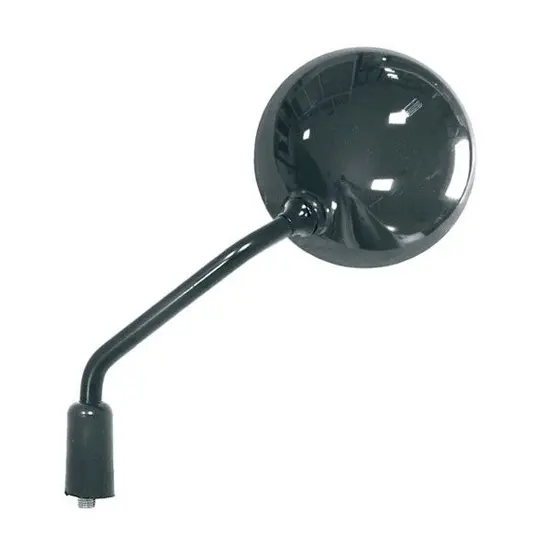 Linker Rückspiegel Motorrad HERT Mirrors Ducati Monster 93/01