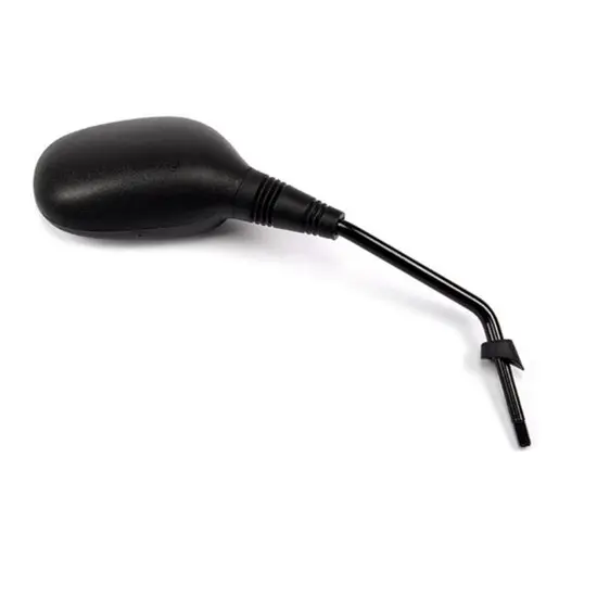 Rechter Spiegel Motorrad HERT Mirrors Piaggio Mp3-Fuoco