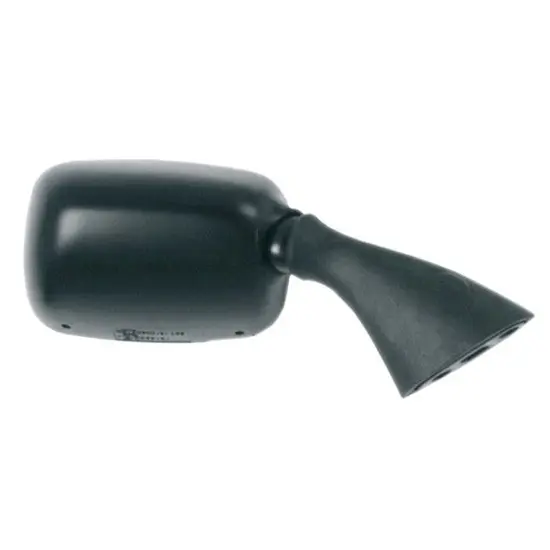 Rechter Spiegel Motorrad HERT Mirrors Suzuki Gr600/750/1000