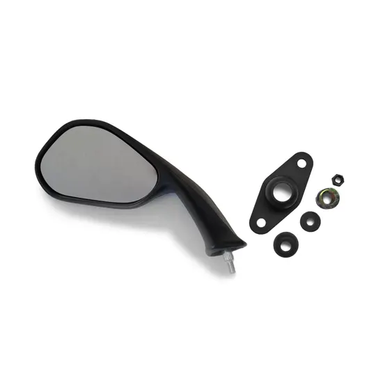 Linker Rückspiegel Motorrad HERT Mirrors Aprilia Rs 50/125/250