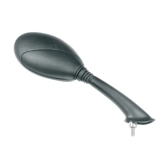 Rechter Spiegel Motorrad HERT Mirrors Piaggio Fly 50/125