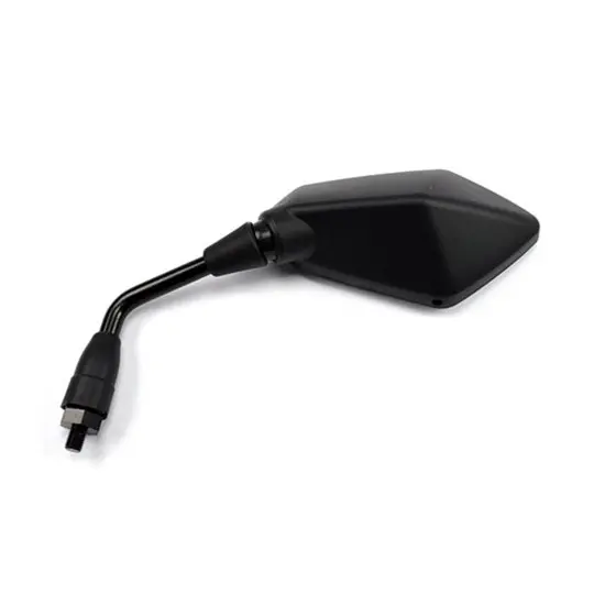 Linker Rückspiegel Motorrad HERT Mirrors Kawasaki Z 1000 07/09