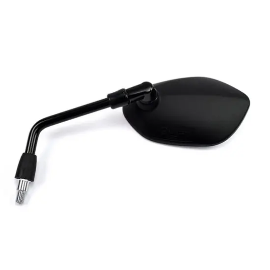 Linker Rückspiegel Motorrad HERT Mirrors Suzuki Gsr 750