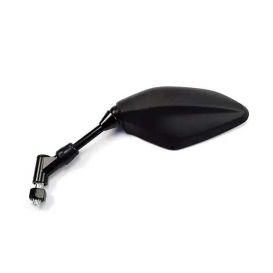 Linker Rückspiegel Motorrad HERT Mirrors Yamaha Mt03-Mt07-Mt09