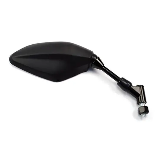 Rechter Spiegel Motorrad HERT Mirrors Yamaha Mt03-Mt07-Mt09