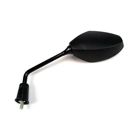 Linker Rückspiegel Motorrad HERT Mirrors Sym Phony Sr 4T