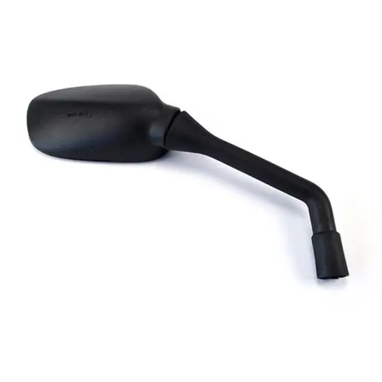 Rechter Spiegel Motorrad HERT Mirrors Yamaha 125/250 X-Max