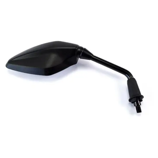 Rechter Spiegel Motorrad HERT Mirrors Yamaha 300 X-Max