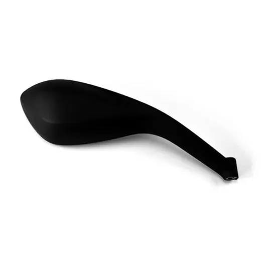 Rechter Spiegel Motorrad HERT Mirrors Ducati Monster 696/796/1100 13/14