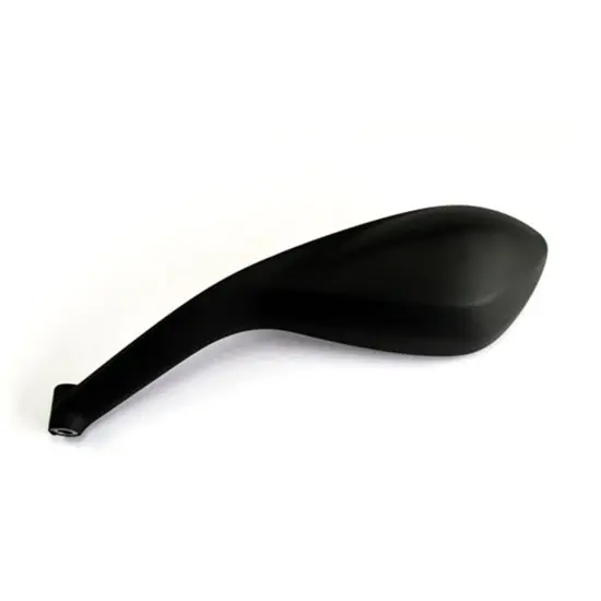 Linker Rückspiegel Motorrad HERT Mirrors Ducati Monster 696/796/1100 13/14