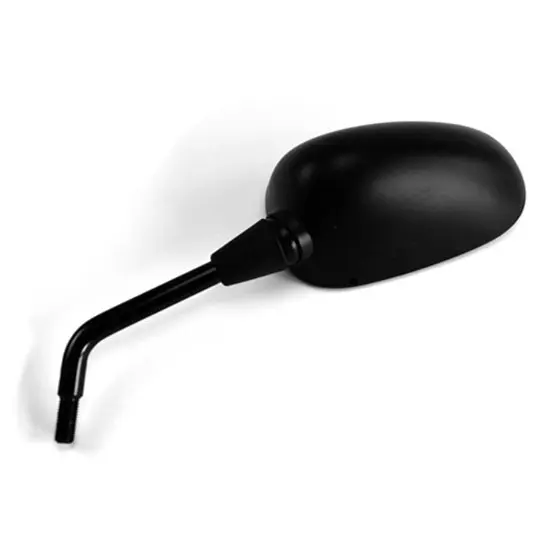 Linker Rückspiegel Motorrad HERT Mirrors Honda Cb 500 F/X 13/20