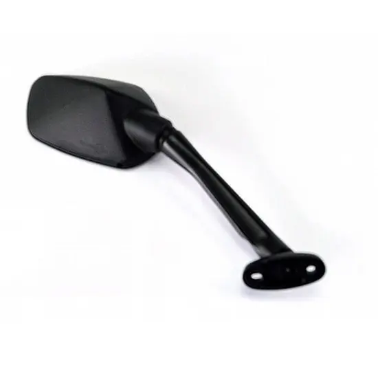 Rechter Spiegel Motorrad HERT Mirrors Honda Cbr 650 F/R 14/20