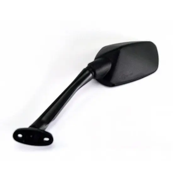 Linker Rückspiegel Motorrad HERT Mirrors Honda Cbr 650 F/R 14/20