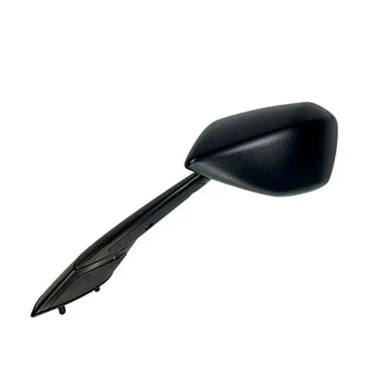 Linker Rückspiegel Motorrad HERT Mirrors Aprilia Rs660 20/22 - 1100 Rsv4 E5 21