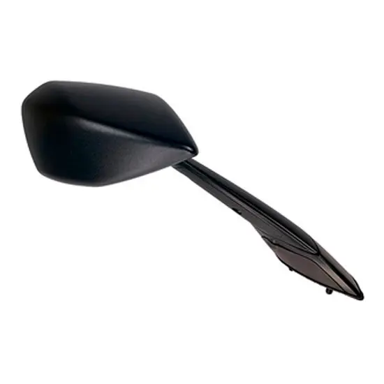 Rechter Spiegel Motorrad HERT Mirrors Aprilia Rs660 20/22 - 1100 Rsv4 E5 21