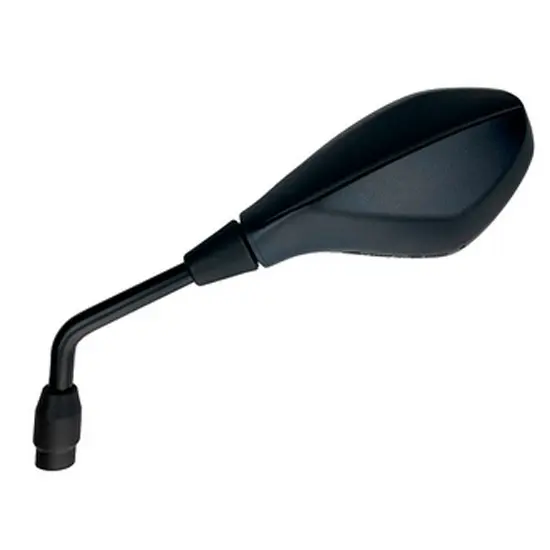 Linker Rückspiegel Motorrad HERT Mirrors BMW F 900 R - F 900 Xr 18/20