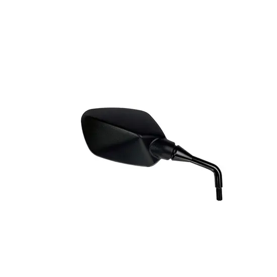 Rechter Spiegel Motorrad HERT Mirrors Honda Cb 125 R Abs 18/20