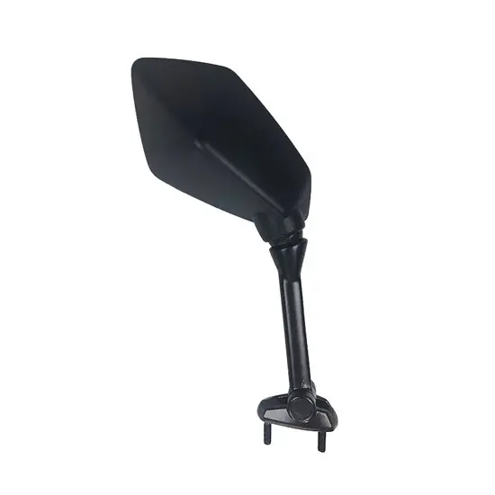 Rechter Spiegel Motorrad HERT Mirrors Kawasaki 650 Er-6F Abs 12/13
