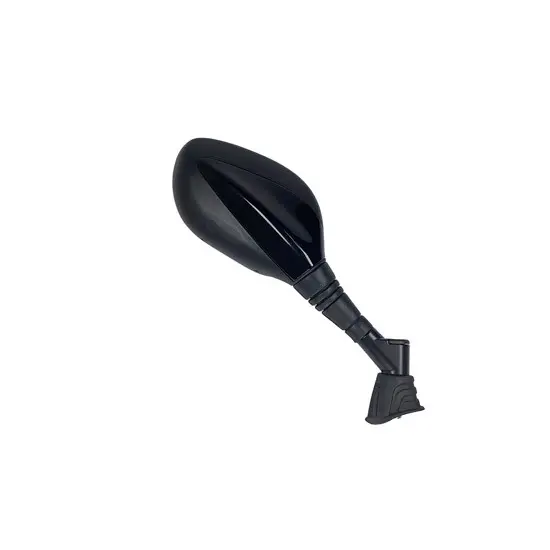 Rechter Spiegel Motorrad HERT Mirrors Kymco 125/300 X-Town 300 I /Cbs E4/E5