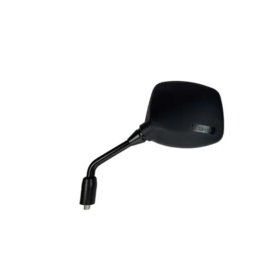 Linker Rückspiegel Motorrad HERT Mirrors Suzuki Dl650 V-Strom 12/21-Dl1000/1050 14/2 No
