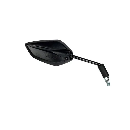 Rechter Spiegel Motorrad HERT Mirrors Yamaha N-Max 125/150 Abs 15/20