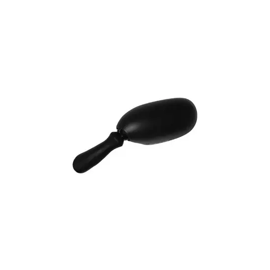 Linker Rückspiegel Motorrad HERT Mirrors Suzuki G 600F/750F 98/07
