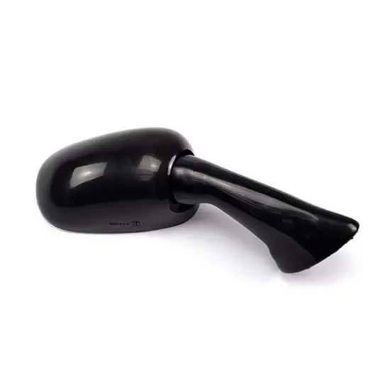 Rechter Spiegel Motorrad HERT Mirrors Honda Nsr125-Cbr900