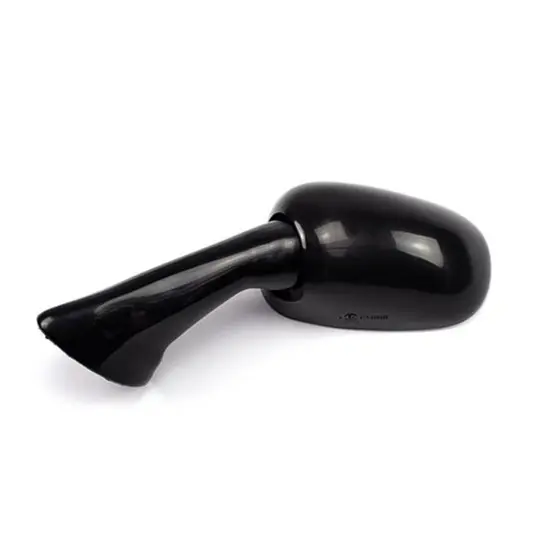 Linker Rückspiegel Motorrad HERT Mirrors Honda Nsr125-Cbr900
