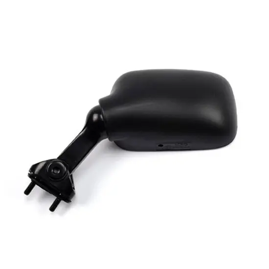 Linker Rückspiegel Motorrad HERT Mirrors Kawasaki Zxr 400/750