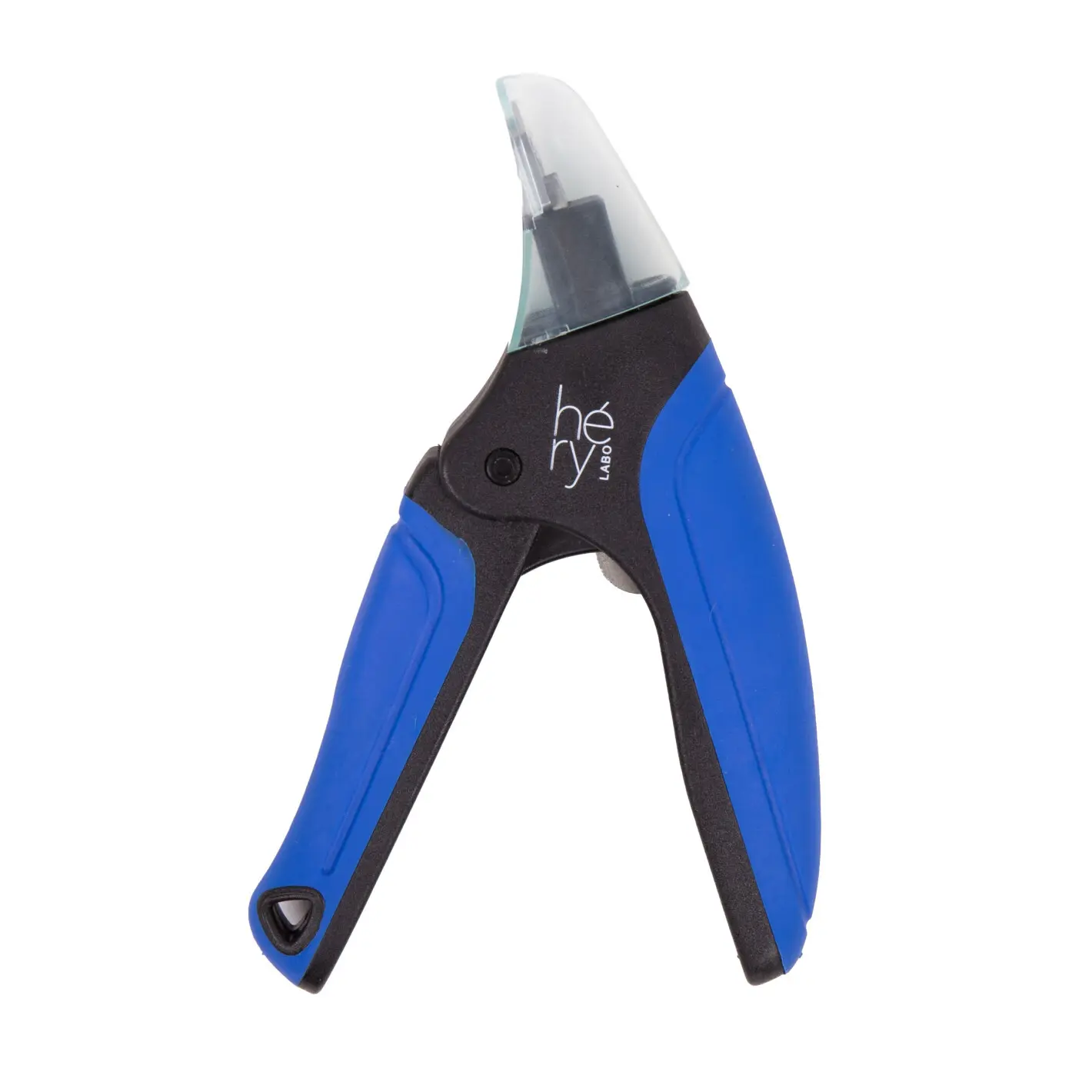 Cat nail clippers Héry Guillotine