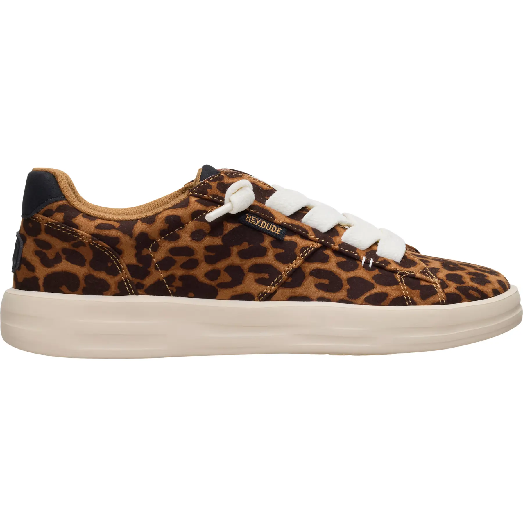 Sneakers da donna Hey Dude Karina Duo
